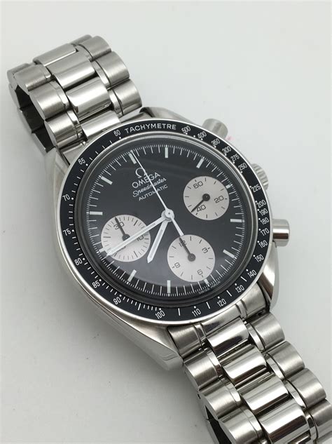 omega 3510.52|3510.50 omega speedmaster.